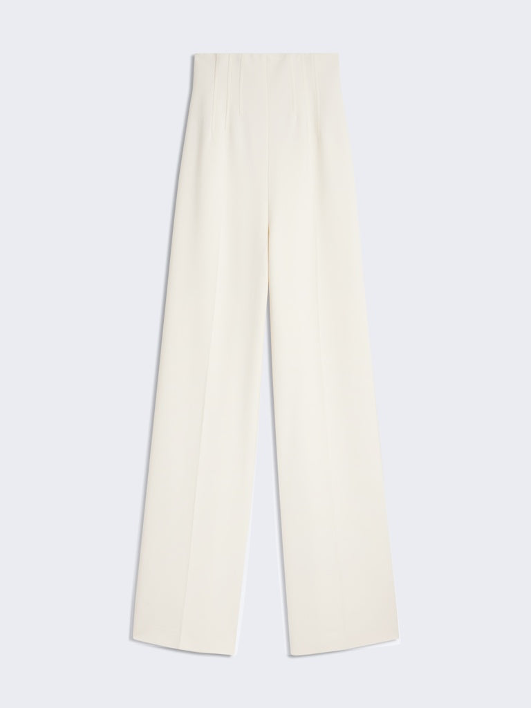 packshot_PE22PA012801S_107