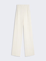 packshot_PE22PA012801S_107