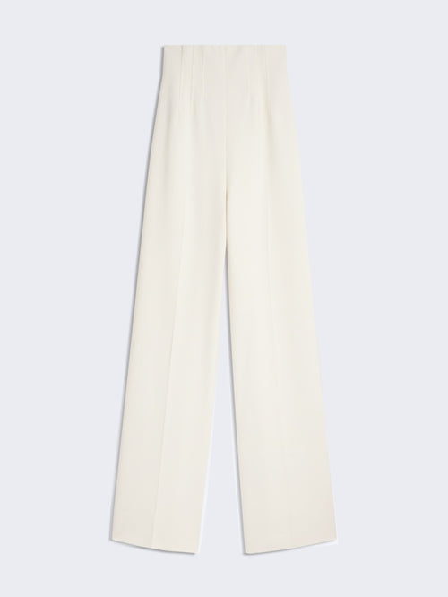 packshot_PE22PA012801S_107