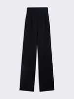 packshot_PE22PA012801S_999