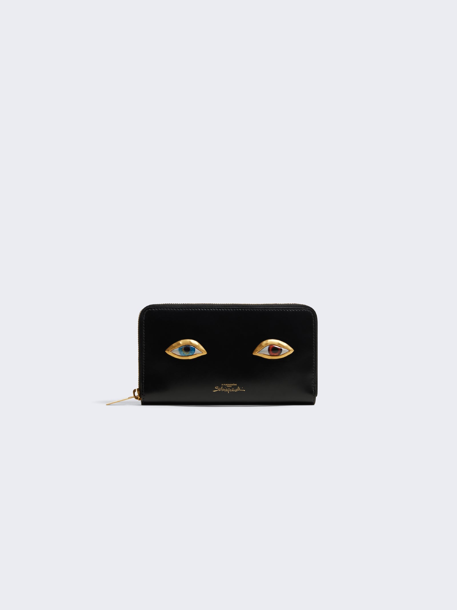 packshot_PE22PM01S_999