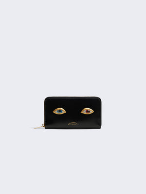 packshot_PE22PM01S_999