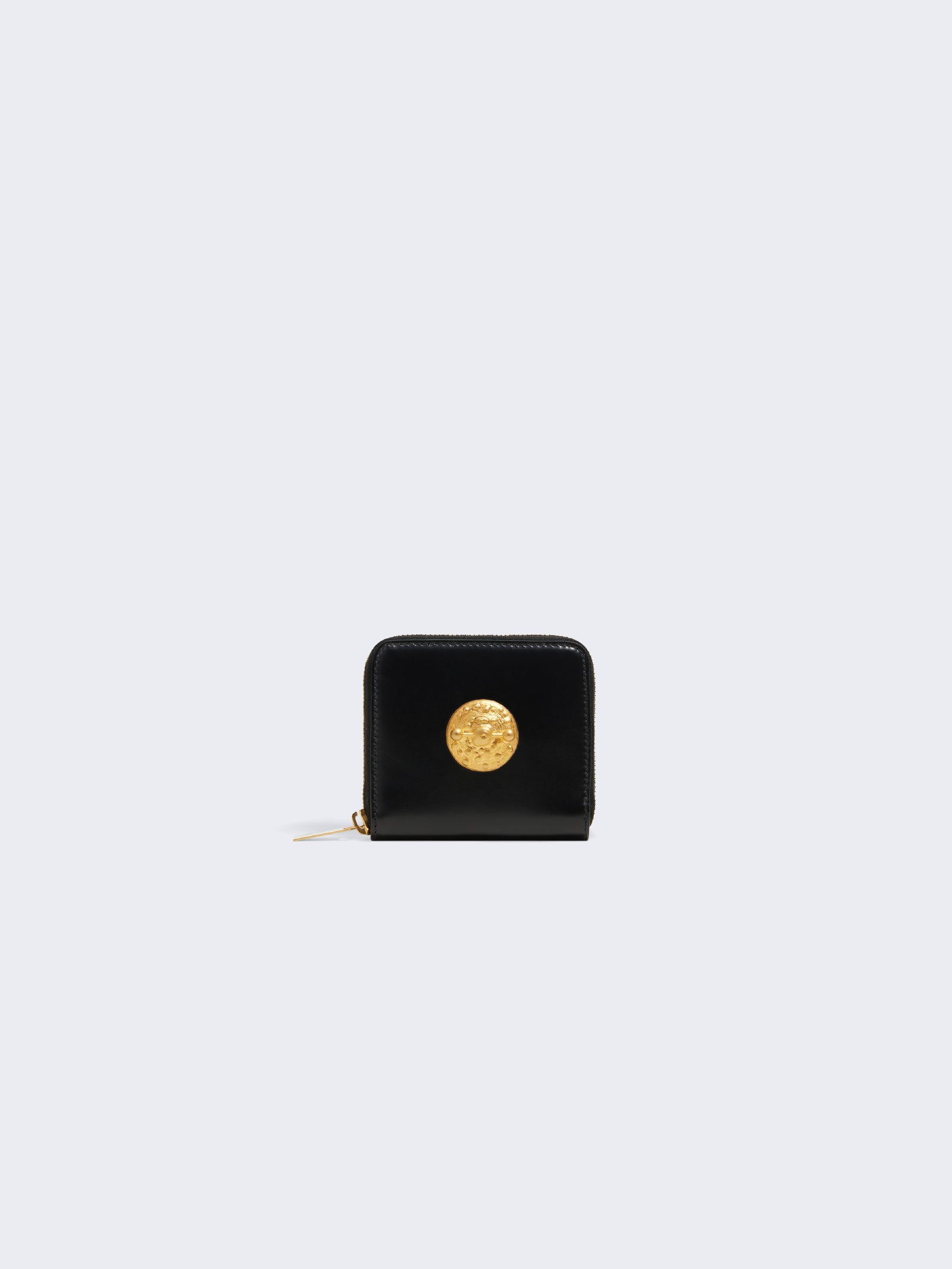 packshot_PE22PM02S_999