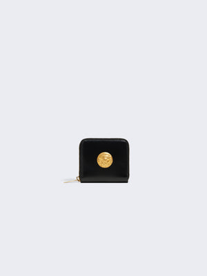 packshot_PE22PM02S_999