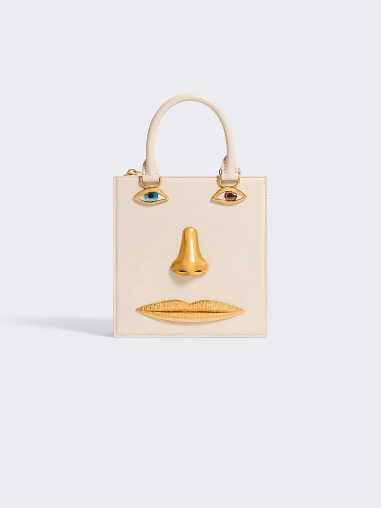 packshot_PE22SA21S_801