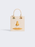 packshot_PE22SA21S_801