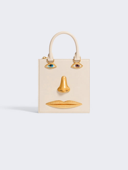 packshot_PE22SA21S_801