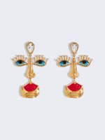 packshot_PH20BI06S_001