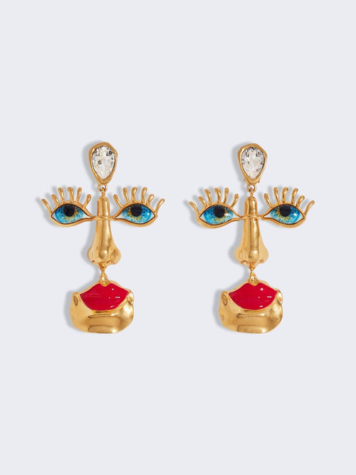 packshot_PH20BI06S_001