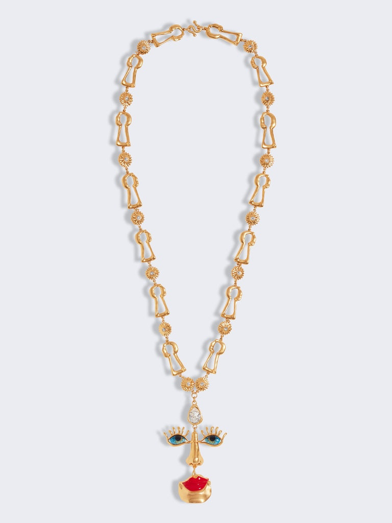 packshot_PH20BI07S_001