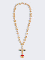 packshot_PH20BI07S_001