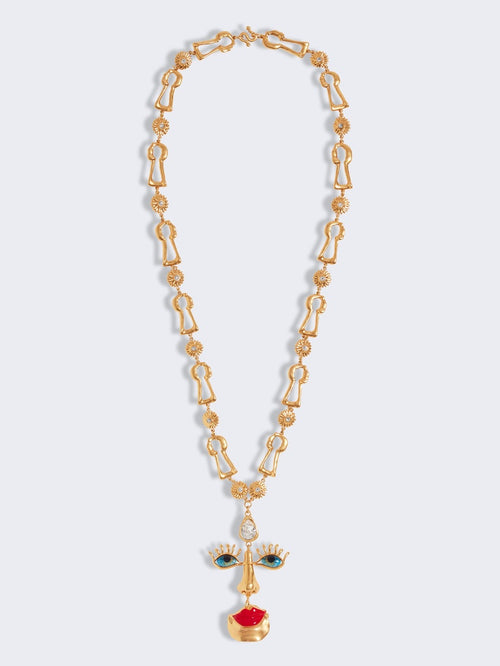 packshot_PH20BI07S_001