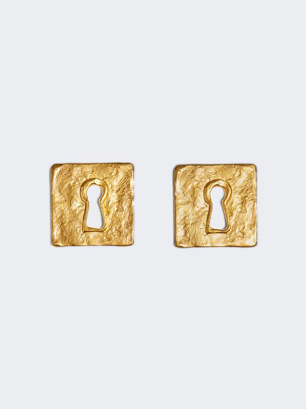 packshot_PH21BI52S_001