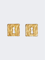 packshot_PH21BI52S_001