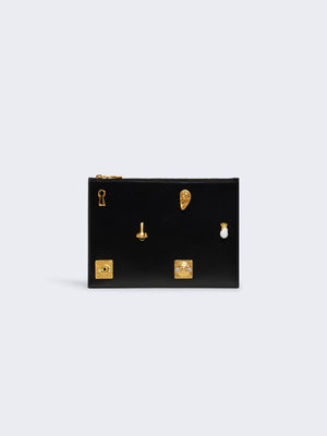 packshot_PH21PM11S_999