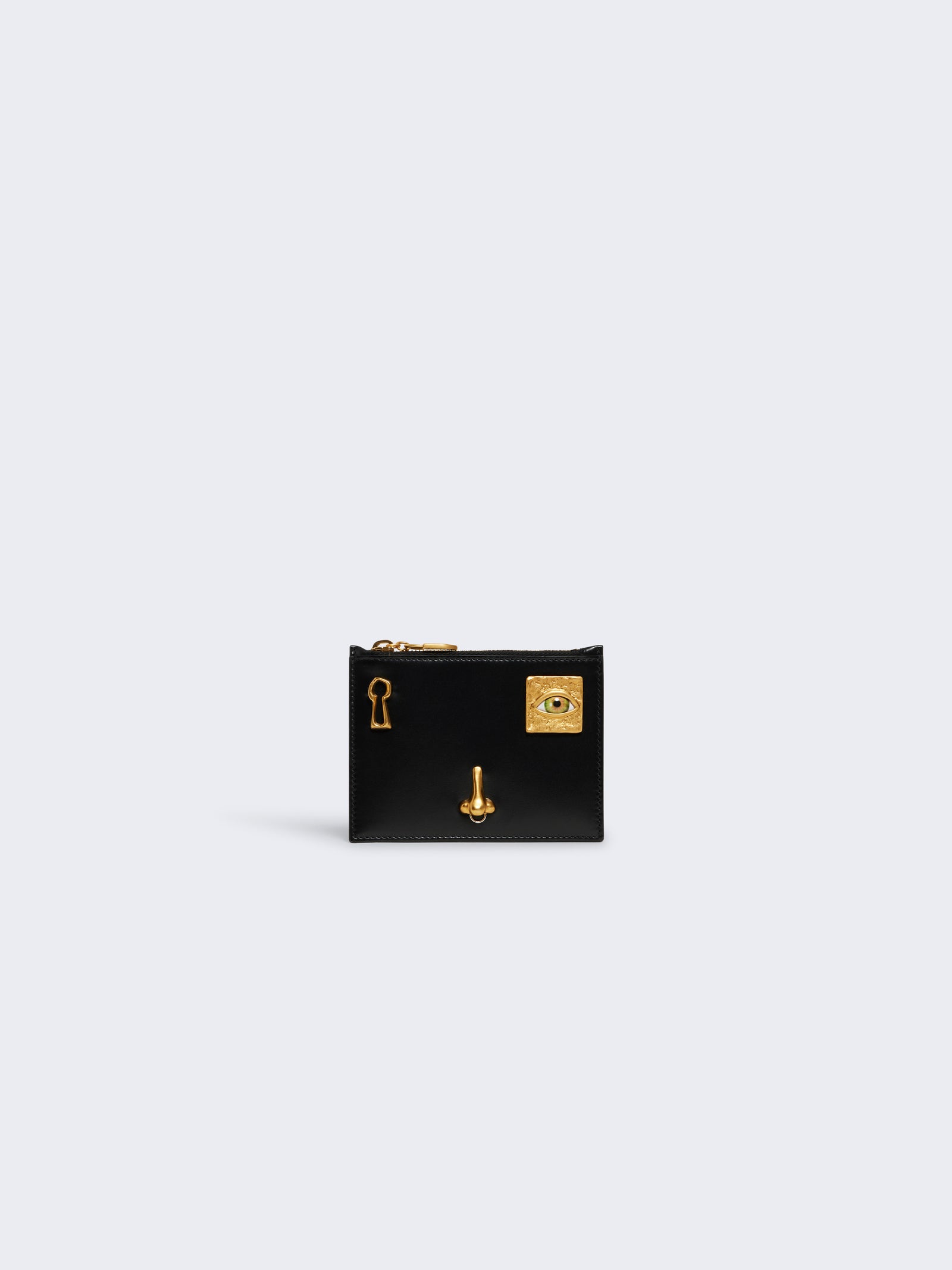 packshot_PH21PM12S_999