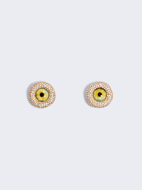 packshot_PH22BI57S_001