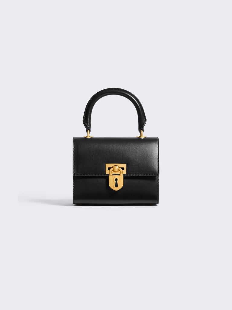 packshot_PH22SA21S_999