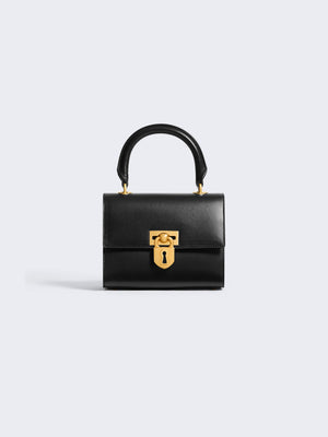 packshot_PH22SA21S_999