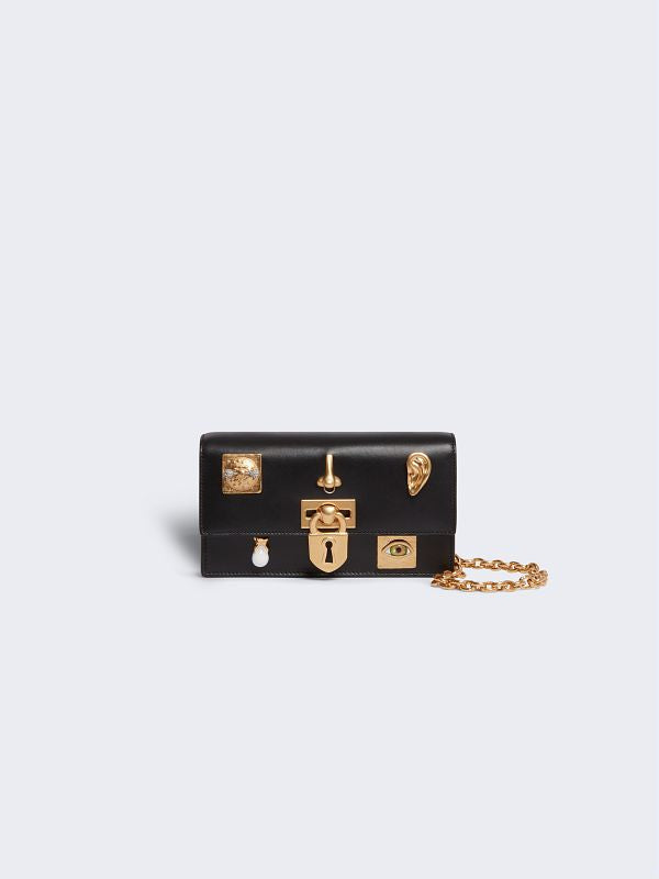 packshot_PH22SA27S_999