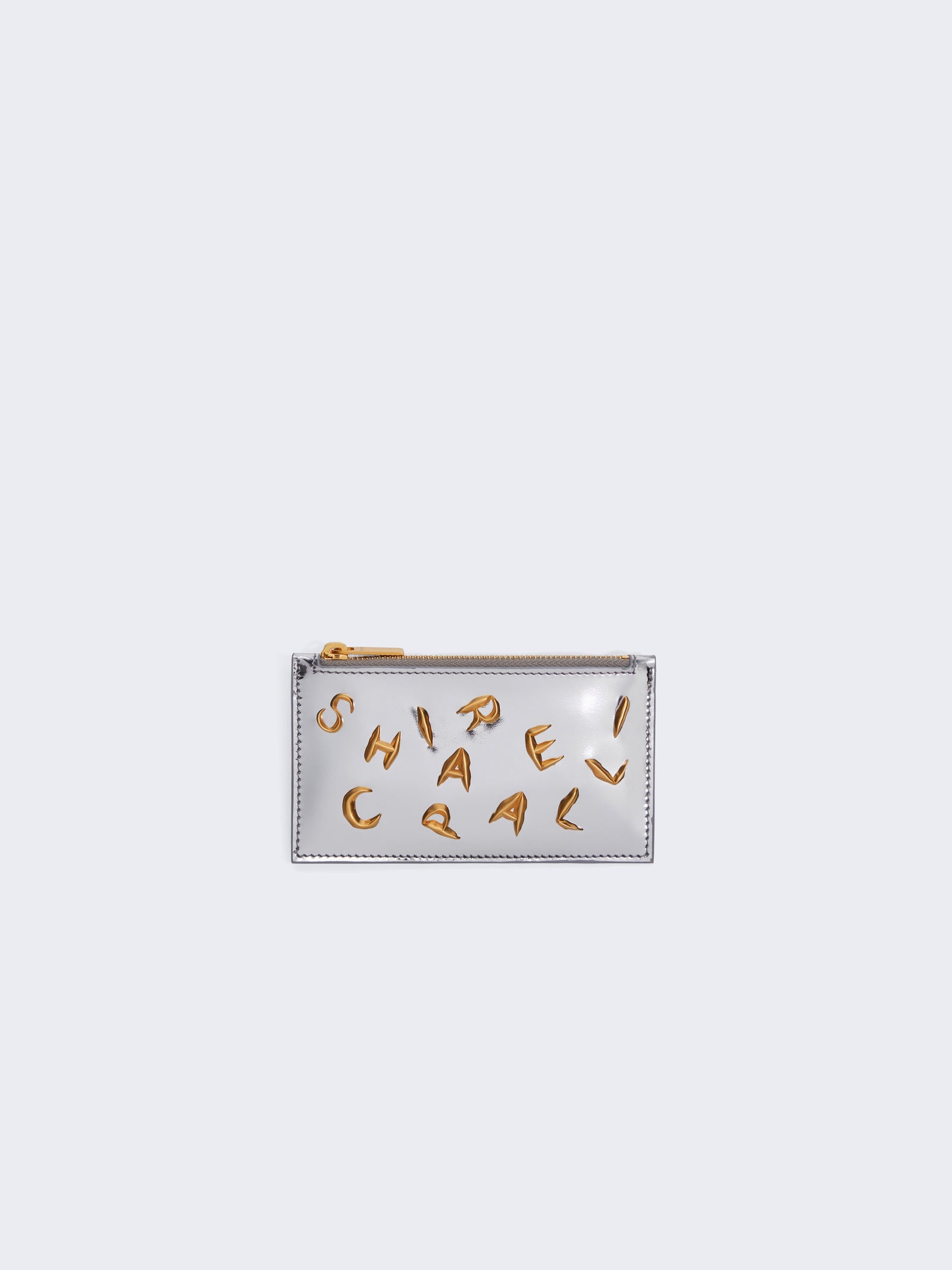 packshot_PM0439010_002