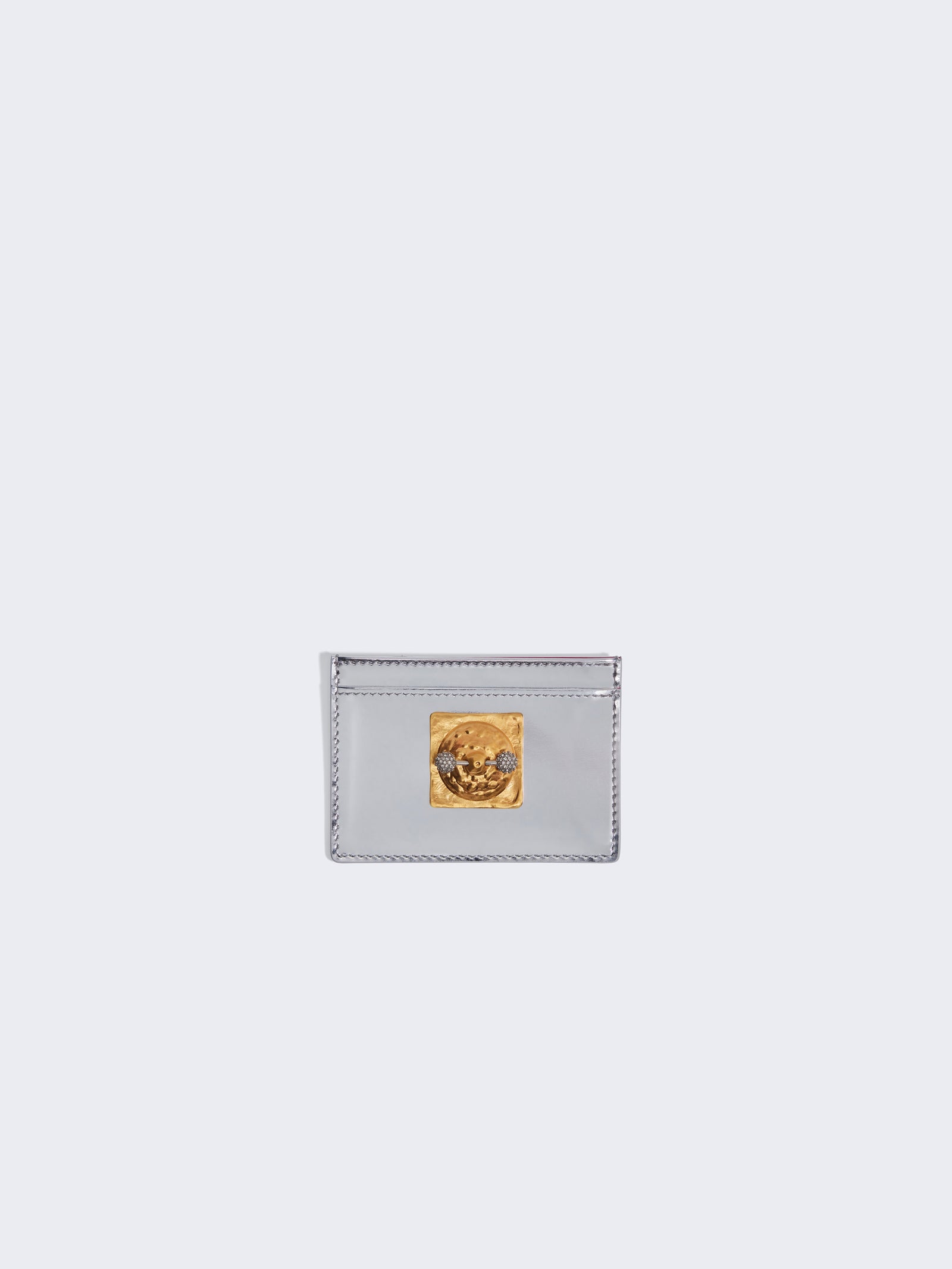 packshot_PM049010_002