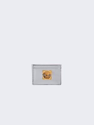 packshot_PM049010_002