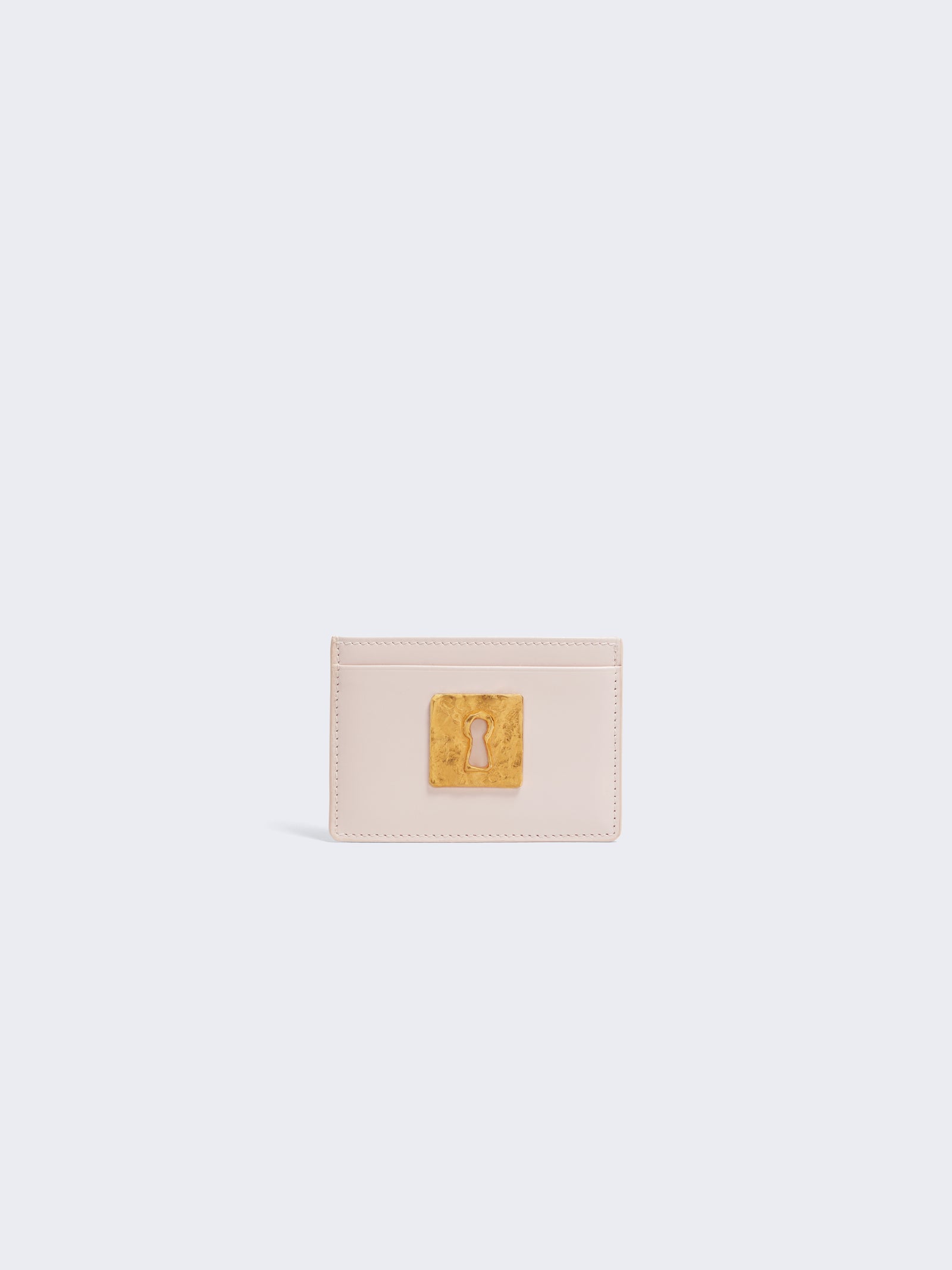 packshot_PM049101_414