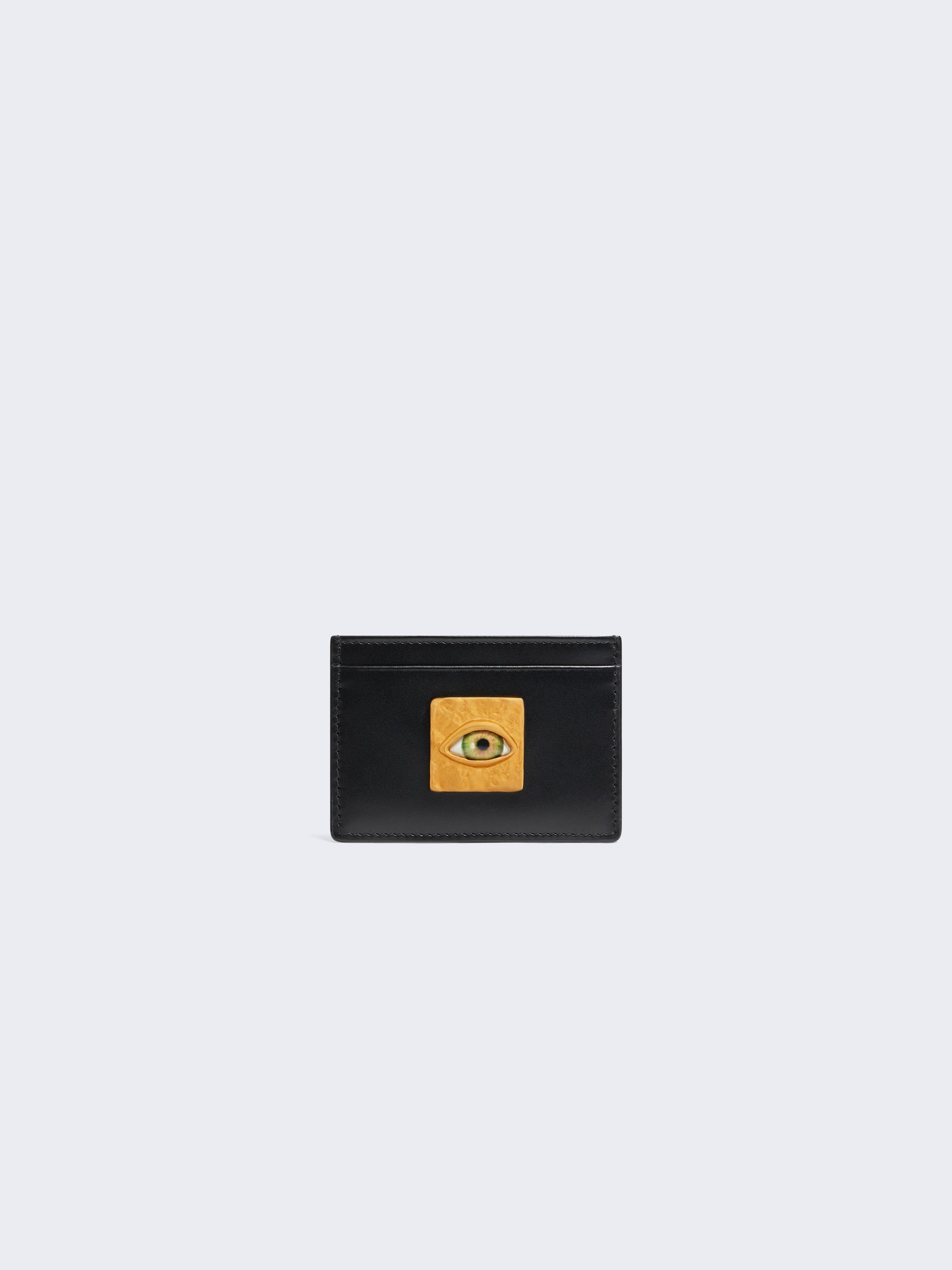 packshot_PM049106_999