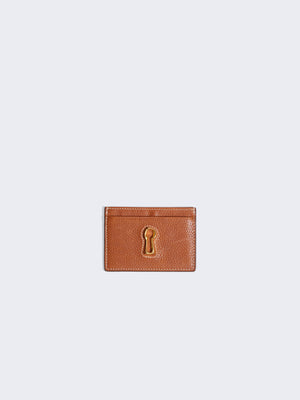 packshot_PM049123_806