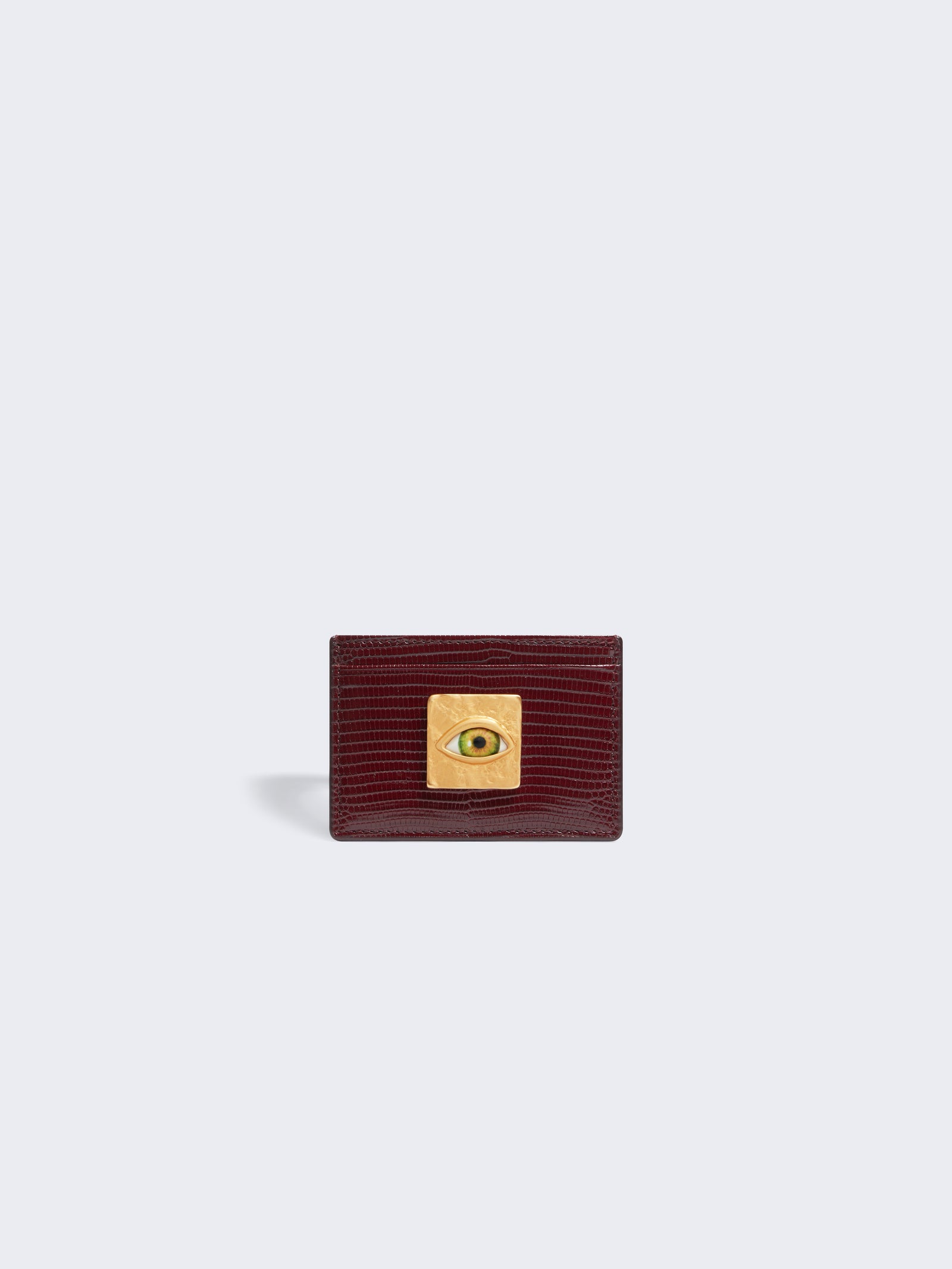 packshot_PM049601_303