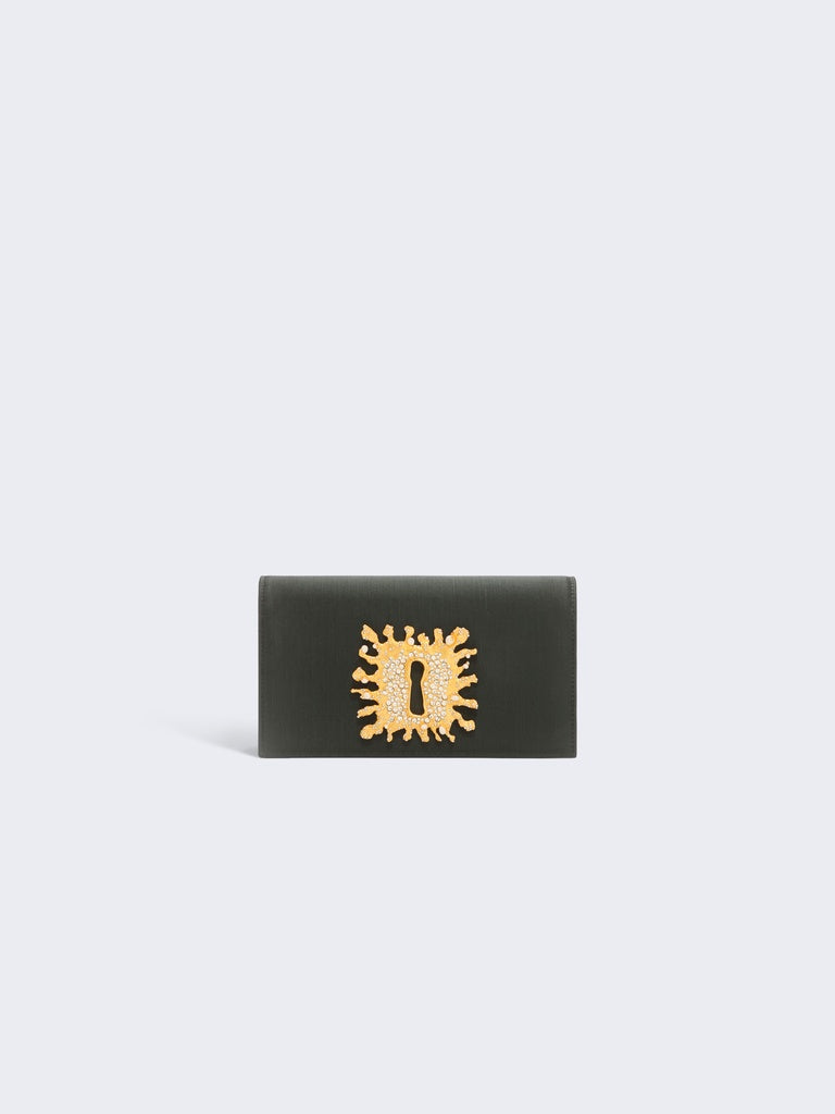 packshot_PM101823_664