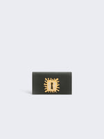 packshot_PM101823_664