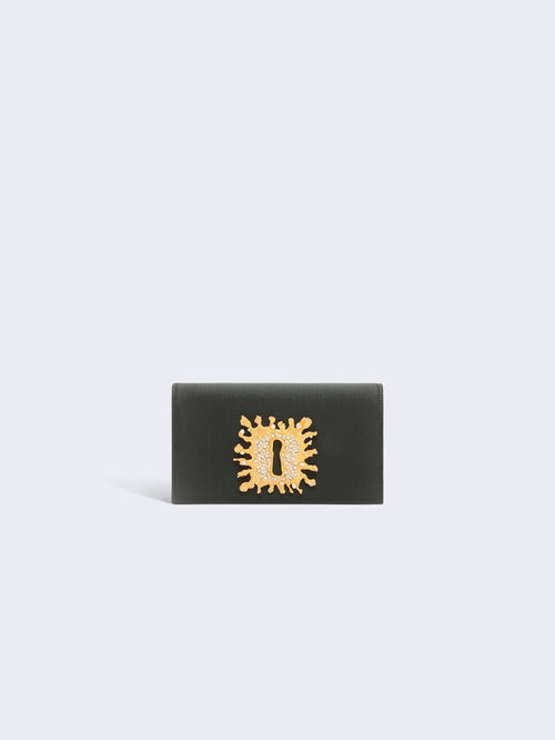 packshot_PM101823_664