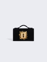 packshot_PM105733_999