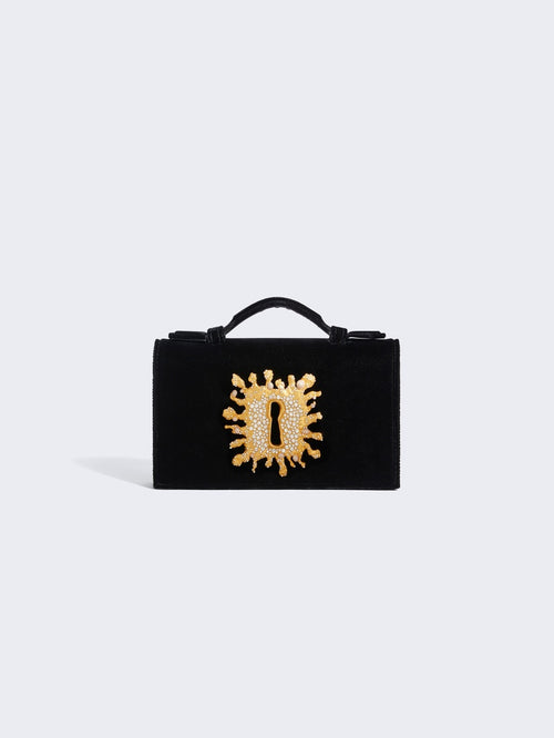 packshot_PM105733_999