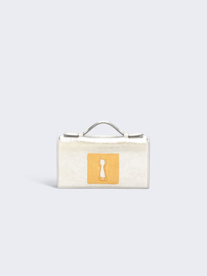 packshot_PM109117_002