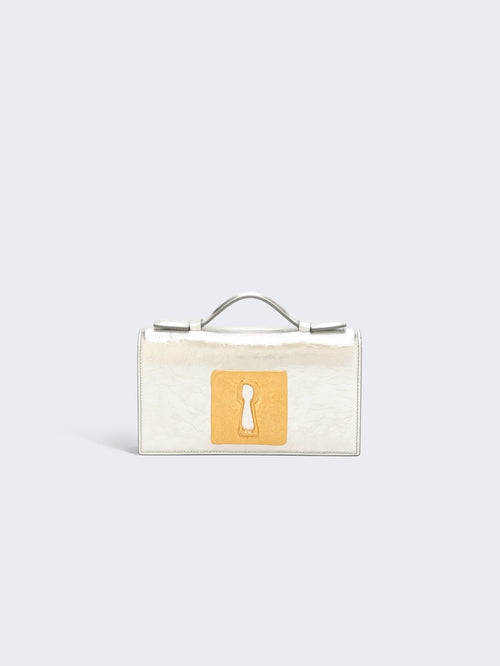 packshot_PM109117_002