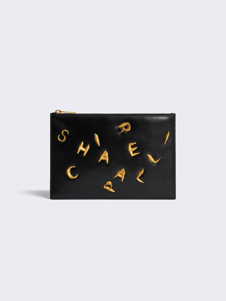 packshot_PM149204_999