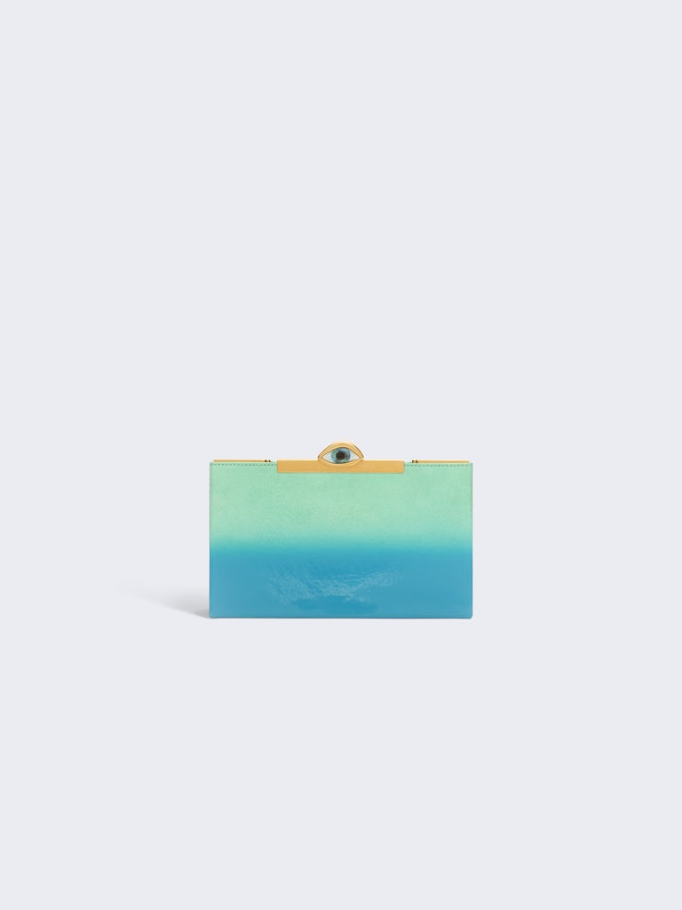 packshot_PM219041_791