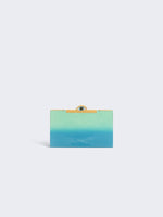 packshot_PM219041_791