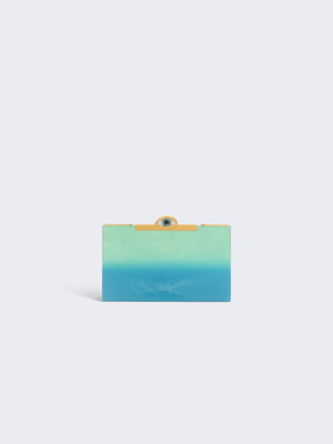 packshot_PM219041_791