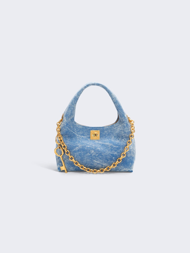 packshot_PM220513_790