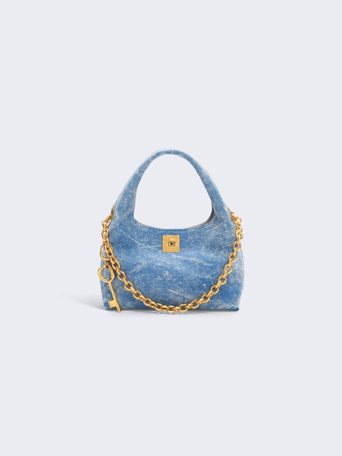 packshot_PM220513_790