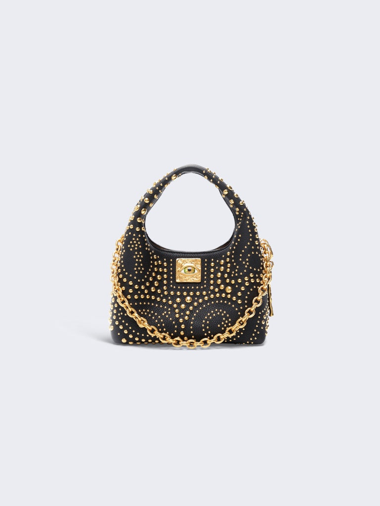 packshot_PM229048_023