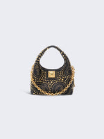 packshot_PM229048_023