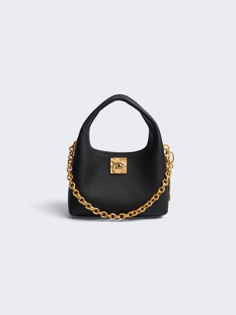 packshot_PM229119_999