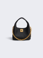 packshot_PM229119_999