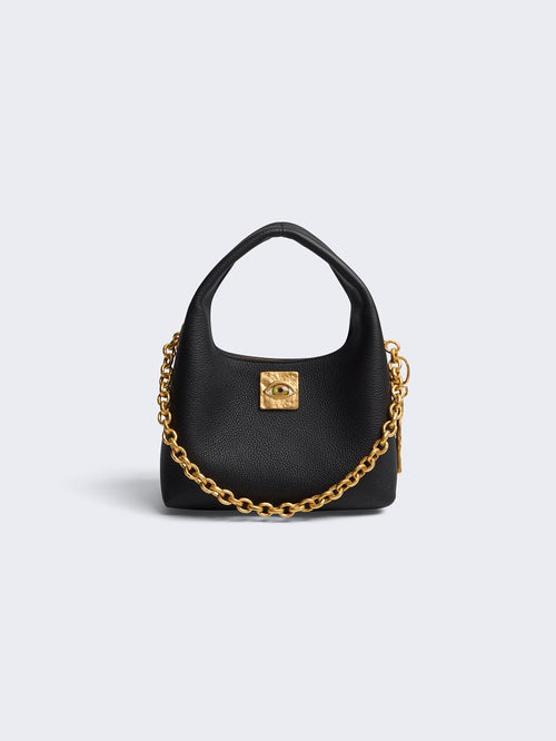 packshot_PM229119_999