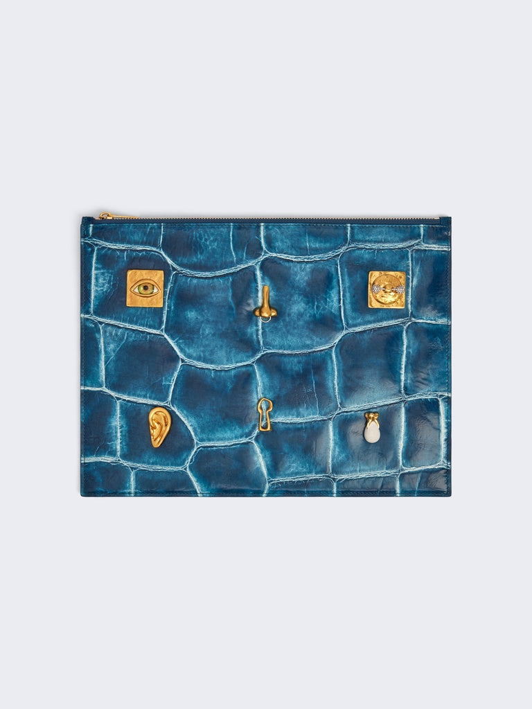 packshot_PM309037_700